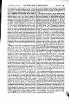 Dublin Medical Press Wednesday 29 May 1867 Page 19