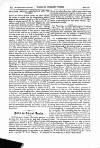 Dublin Medical Press Wednesday 29 May 1867 Page 20