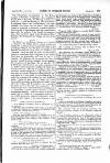 Dublin Medical Press Wednesday 29 May 1867 Page 21