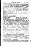 Dublin Medical Press Wednesday 29 May 1867 Page 23