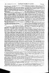 Dublin Medical Press Wednesday 29 May 1867 Page 24