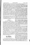 Dublin Medical Press Wednesday 29 May 1867 Page 27