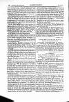 Dublin Medical Press Wednesday 29 May 1867 Page 28