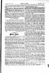 Dublin Medical Press Wednesday 29 May 1867 Page 29