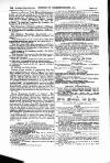 Dublin Medical Press Wednesday 29 May 1867 Page 30