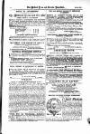 Dublin Medical Press Wednesday 29 May 1867 Page 31