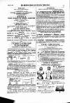 Dublin Medical Press Wednesday 29 May 1867 Page 32