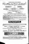 Dublin Medical Press Wednesday 29 May 1867 Page 34