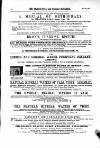 Dublin Medical Press Wednesday 29 May 1867 Page 35