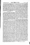 Dublin Medical Press Wednesday 05 June 1867 Page 15