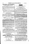 Dublin Medical Press Wednesday 26 June 1867 Page 3