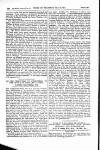 Dublin Medical Press Wednesday 26 June 1867 Page 8