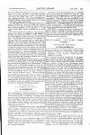 Dublin Medical Press Wednesday 26 June 1867 Page 11