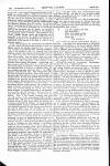 Dublin Medical Press Wednesday 26 June 1867 Page 12