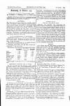 Dublin Medical Press Wednesday 26 June 1867 Page 13