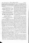 Dublin Medical Press Wednesday 26 June 1867 Page 16