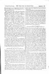 Dublin Medical Press Wednesday 26 June 1867 Page 17