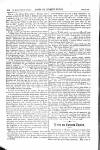 Dublin Medical Press Wednesday 26 June 1867 Page 18