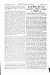 Dublin Medical Press Wednesday 26 June 1867 Page 19