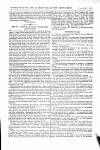 Dublin Medical Press Wednesday 26 June 1867 Page 21