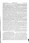 Dublin Medical Press Wednesday 26 June 1867 Page 23