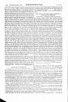 Dublin Medical Press Wednesday 26 June 1867 Page 24