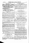 Dublin Medical Press Wednesday 26 June 1867 Page 28