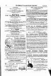 Dublin Medical Press Wednesday 26 June 1867 Page 29