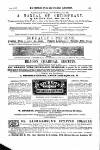 Dublin Medical Press Wednesday 26 June 1867 Page 30