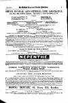 Dublin Medical Press Wednesday 26 June 1867 Page 32