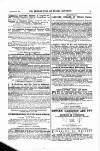 Dublin Medical Press Wednesday 11 September 1867 Page 2