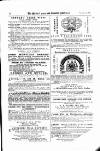 Dublin Medical Press Wednesday 11 September 1867 Page 3