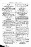 Dublin Medical Press Wednesday 11 September 1867 Page 4