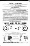 Dublin Medical Press Wednesday 11 September 1867 Page 6