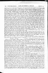 Dublin Medical Press Wednesday 11 September 1867 Page 8