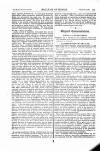 Dublin Medical Press Wednesday 11 September 1867 Page 9