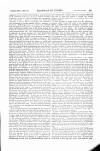 Dublin Medical Press Wednesday 11 September 1867 Page 11