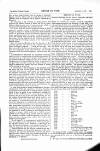 Dublin Medical Press Wednesday 11 September 1867 Page 13