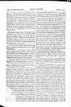 Dublin Medical Press Wednesday 11 September 1867 Page 14