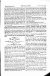 Dublin Medical Press Wednesday 11 September 1867 Page 15