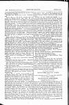 Dublin Medical Press Wednesday 11 September 1867 Page 16