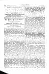 Dublin Medical Press Wednesday 11 September 1867 Page 18