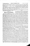 Dublin Medical Press Wednesday 11 September 1867 Page 19