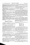 Dublin Medical Press Wednesday 11 September 1867 Page 22