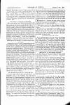 Dublin Medical Press Wednesday 11 September 1867 Page 23