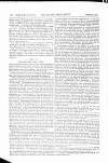 Dublin Medical Press Wednesday 11 September 1867 Page 24