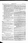 Dublin Medical Press Wednesday 11 September 1867 Page 28