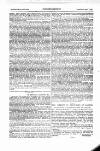 Dublin Medical Press Wednesday 11 September 1867 Page 29