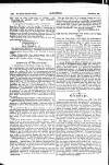 Dublin Medical Press Wednesday 11 September 1867 Page 30