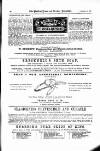 Dublin Medical Press Wednesday 11 September 1867 Page 35